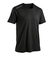 キプラン（KIPRUN）ランニング Tシャツ DRY+ 8842228
