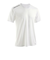 キプラン（KIPRUN）ランニング Tシャツ DRY+ 8842229