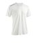 キプラン（KIPRUN）ランニング Tシャツ DRY+ 8842229