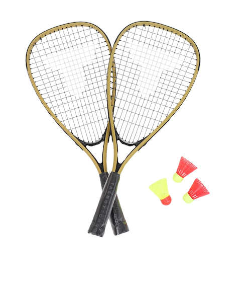 タルボットトロ（Talbot-Torro）アウトドア バドミントン 970343