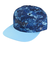 オークリー（OAKLEY）47 Oakley B1B Ellipse Hat キャップ FOS901222-9ZR