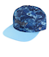 オークリー（OAKLEY）47 Oakley B1B Ellipse Hat キャップ FOS901222-9ZR