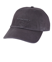 オークリー（OAKLEY）47 Soho Dad Hat キャップ FOS901221-02E