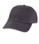 オークリー（OAKLEY）47 Soho Dad Hat キャップ FOS901221-02E