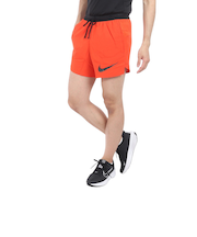 ナイキ（NIKE）フレックス ストライド ラン エナジー 13cm ランニングショートパンツ インナー付き FN4001-633
