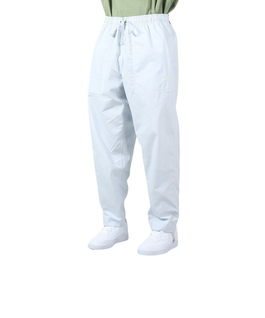 ナイキ（NIKE）クラブ バルセロナ パンツ FN3097-043