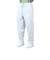 ナイキ（NIKE）クラブ バルセロナ パンツ FN3097-043