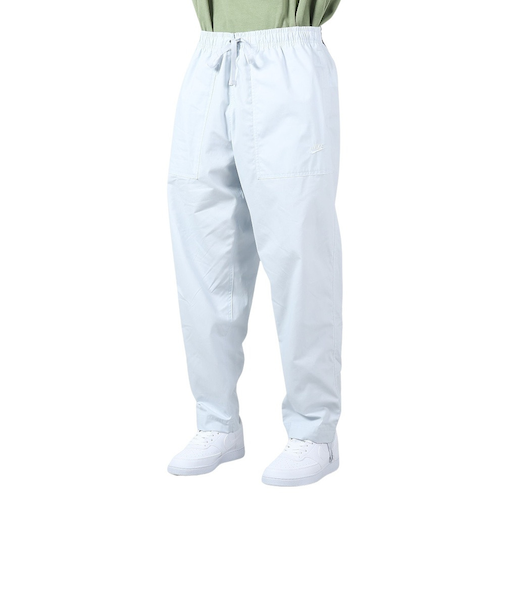 ナイキ（NIKE）クラブ バルセロナ パンツ FN3097-043