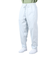 ナイキ（NIKE）クラブ バルセロナ パンツ FN3097-043