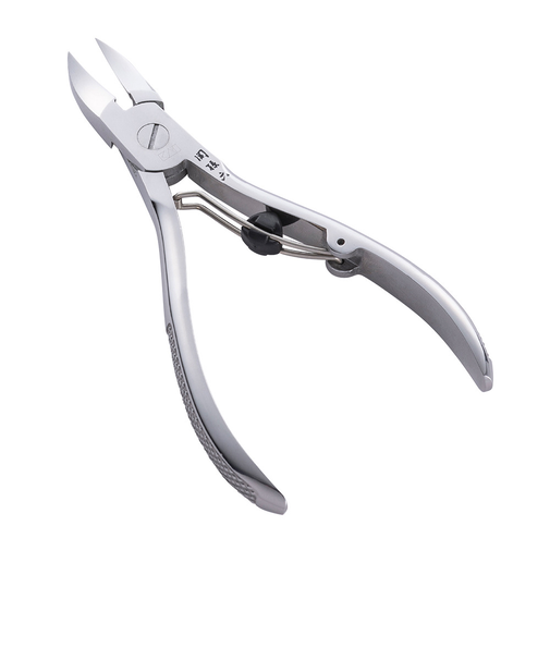 貝印（KAIJIRUSHI）関孫六 ニッパーツメキリ 000HC3504