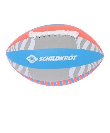 シルトクレート（Schildkrot）ネオプレーン アメリカンフットボール SCHIDKROT NEOPREN AMERICAN FOOT ボール 164SC…