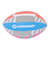 シルトクレート（Schildkrot）ネオプレーン アメリカンフットボール SCHIDKROT NEOPREN AMERICAN FOOT ボール 164SC…