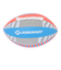 シルトクレート（Schildkrot）ネオプレーン アメリカンフットボール SCHIDKROT NEOPREN AMERICAN FOOT ボール 164SC…