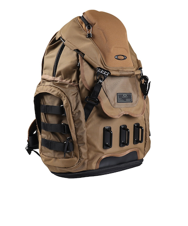 オークリー（OAKLEY）KITCHEN SINK バックパック 92060A-84U