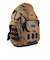 オークリー（OAKLEY）KITCHEN SINK バックパック 92060A-84U