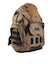 オークリー（OAKLEY）KITCHEN SINK バックパック 92060A-84U