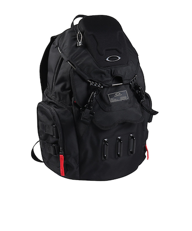 オークリー（OAKLEY）Bathroom Sink Rc バックパック FOS901477-02E