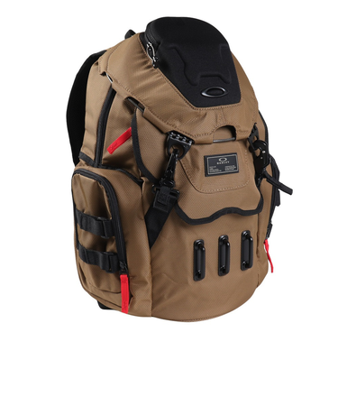 オークリー（OAKLEY）Bathroom Sink Rc バックパック FOS901477-86W