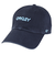 オークリー（OAKLEY）Remix Dad Hat キャップ FOS901220-6LE