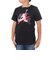ボーイズ JUMPMAN 半袖 グラフィックTシャツ 957459-023