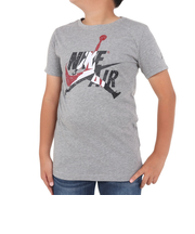 ボーイズ JUMPMAN 半袖 グラフィックTシャツ 957459-GEH