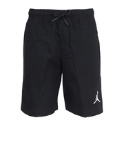 ESSENTIAL ウーブンショーツ 85C968-023