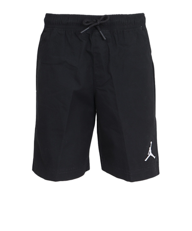 ESSENTIAL ウーブンショーツ 85C968-023