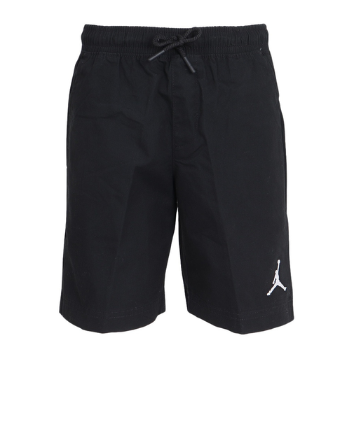 ESSENTIAL ウーブンショーツ 85C968-023