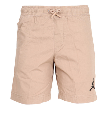 ESSENTIAL ウーブンショーツ 85C968-X0L