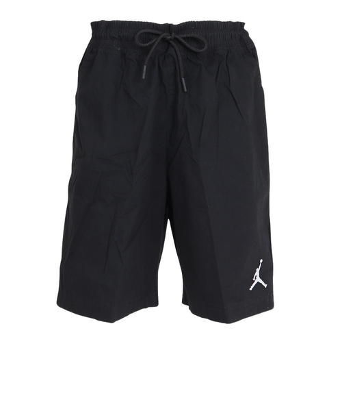 正規品XSuave スナップパンツ XS 2213-U5R2011029.jpg?v=1694327291