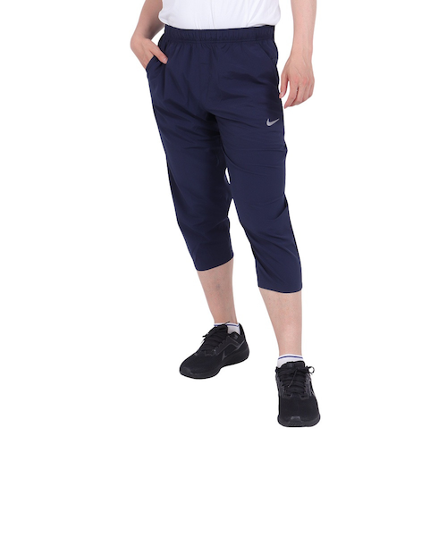 ナイキ　24.7 ドライフィットパンツ NIKE公式】ナイキ 24.7 ImpossiblySoft メンズ Dri-FIT パンツ