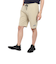 クラシック コードショートパンツ SL24SSM-APP008-CML