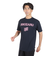 エゴザル（EGOZARU）バスケットボールウェア ネオンサイン Tシャツ EZST-S2413-004 速乾