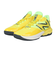 ニューバランス（new balance）バスケ シューズ バッシュ トゥーウェイ Two Wxy v4 BB2WYRT42E 軽量 ミッドカット イエロー