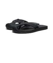キーン（KEEN）サンダル BARBADOS TG サンダル 1029155
