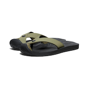 キーン（KEEN）BARBADOS TG サンダル 1029156