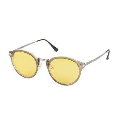 バニーウォーク（BUNNY WALK）サングラス BW-0280Y