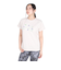 ドライプラス ジャージー プリント 半袖Tシャツ CT4S0095-TR864-GRCD BEG