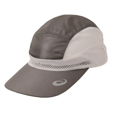 アシックス（ASICS）ランニングサンキャップ XXC201.10