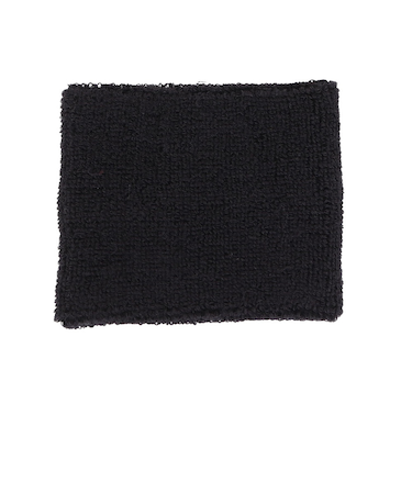 クー（Coo.）ジュニア リストバンド 913CO4GSA0063