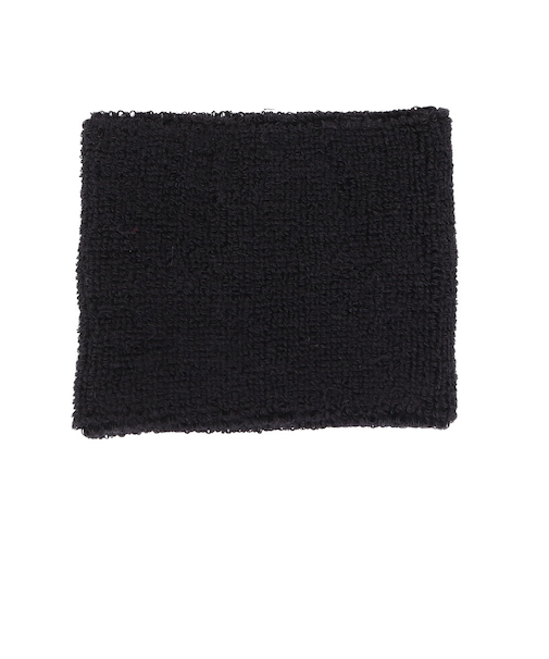 クー（Coo.）ジュニア リストバンド 913CO4GSA0063