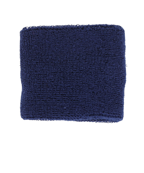 クー（Coo.）ジュニア リストバンド 913CO4GSA0064