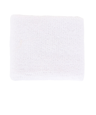 クー（Coo.）ジュニア リストバンド 913CO4GSA0065