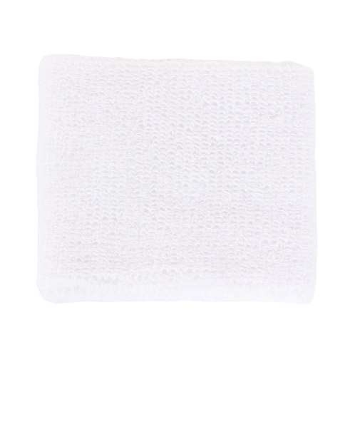 クー（Coo.）ジュニア リストバンド 913CO4GSA0065