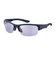 スワンズ（SWANS）スポーツサングラス SPRINGBOK ULTRA LENS for BALL SPORTSモデル SPB-0018 MBK