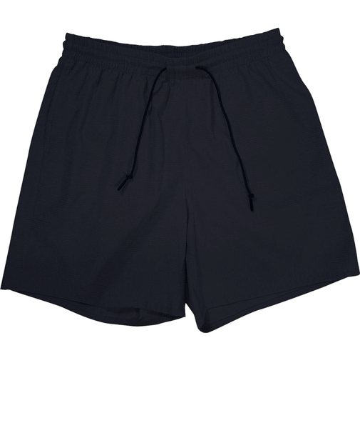 オンヨネ（ONYONE）ハーフパンツ リラックス ワイド ショーツ BIP95600 009 水陸両用 UVカット 撥水