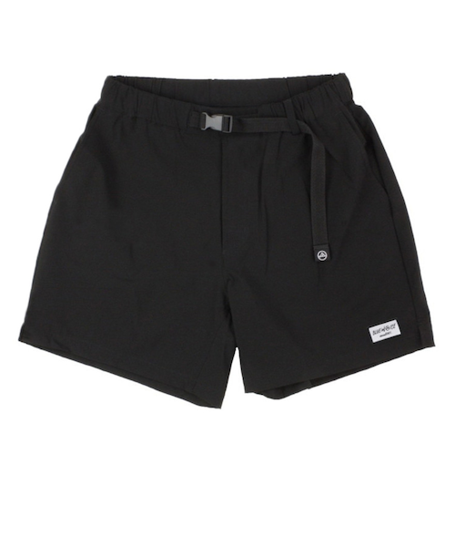 オンヨネ（ONYONE）ハーフパンツ アクティブ ショーツ BIP91401 009