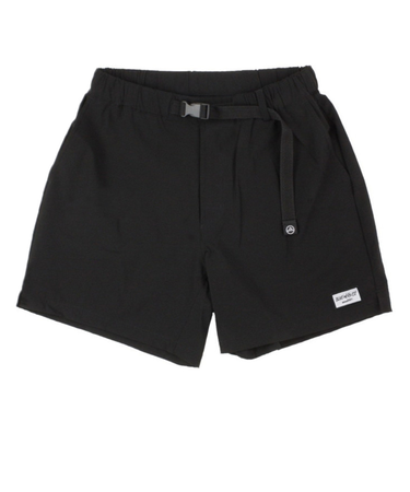 オンヨネ（ONYONE）ハーフパンツ アクティブ ショーツ BIP91401 009 水陸両用 UVカット 撥水