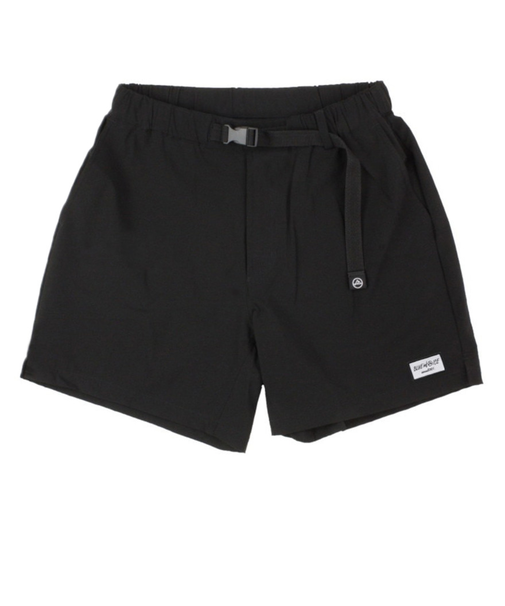 オンヨネ（ONYONE）ハーフパンツ アクティブ ショーツ BIP91401 009 水陸両用 UVカット 撥水