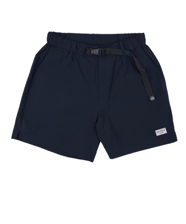 オンヨネ（ONYONE）ハーフパンツ アクティブ ショーツ BIP91401 699 水陸両用 UVカット 撥水